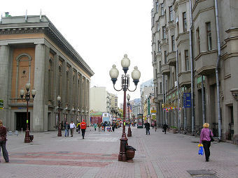    .    rumb.ru