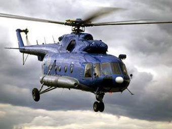  -8.    mi-helicopter.ru.