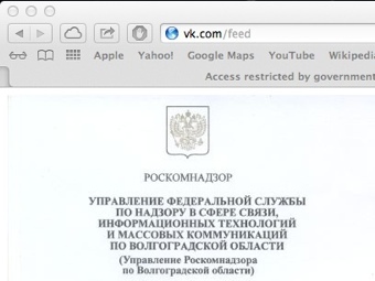  "",    "-".    habrahabr.com
