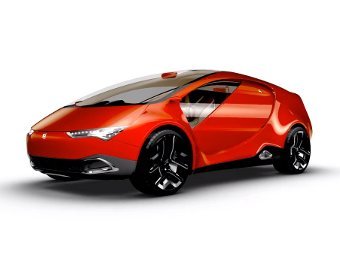 " -".       yo-auto.ru