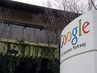    Google.    techstep.com