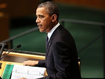 .  ©AFP