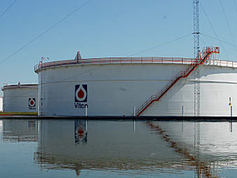  Vitol.    