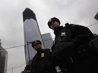   -.  ©AFP