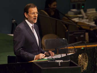 -   .  ©AFP