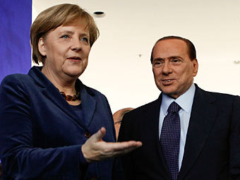     .  Reuters