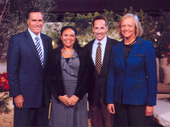   ()          (), 2010 . ,     CBS