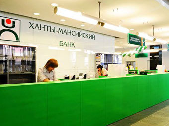    uralinform.ru