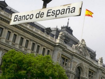   ©AFP
