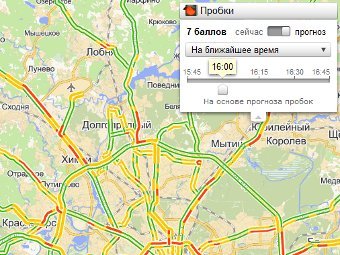    maps.yandex.ru
