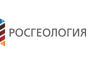  ""