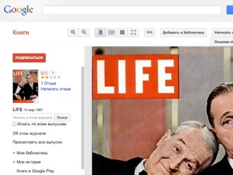   books.google.com