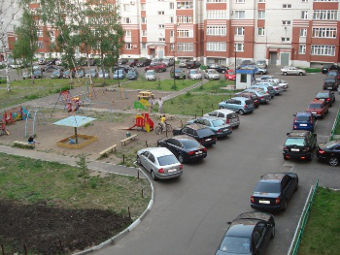    abraziv-urala.ru