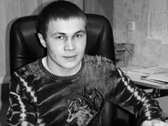  .    litrossia.ru