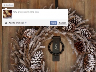  Collect   .    TechCrunch.com