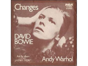     "Changes"