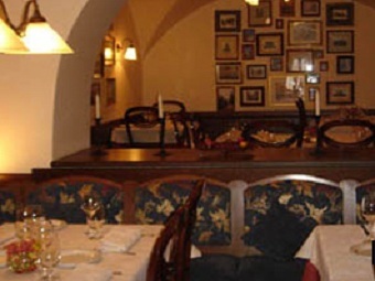   "".    travel.horeca.ru