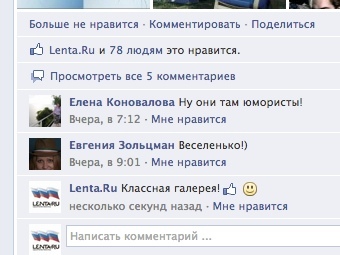    Facebook
