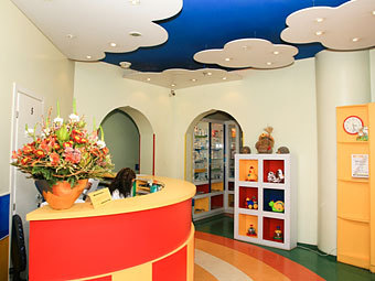  "  "  .    mcclinics.com