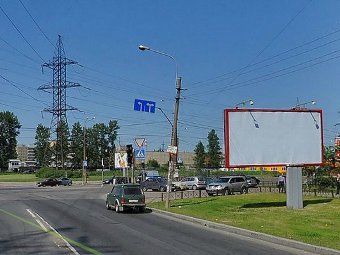      maps.yandex.ru