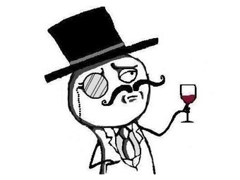  LulzSec