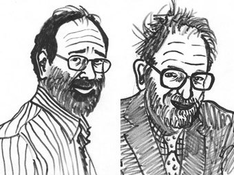     .    nobelprize.org