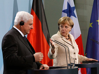     .  Reuters
