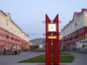.    mrech.ru 