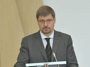  .    www.mosreg.ru