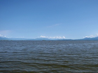   .    nature.baikal.ru