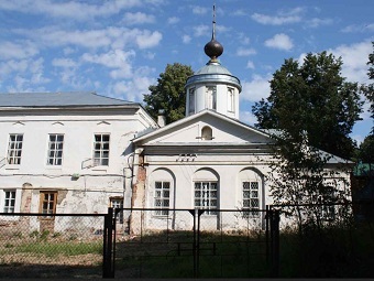 -  .    yarpalomnik.ru