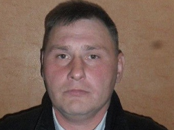  .    oka-info.ru
