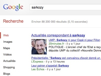   google.fr