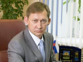    .    ugra-news.ru