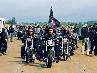  " ".    nightwolves.info