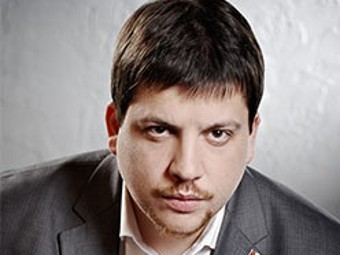    .    cvk2012.org