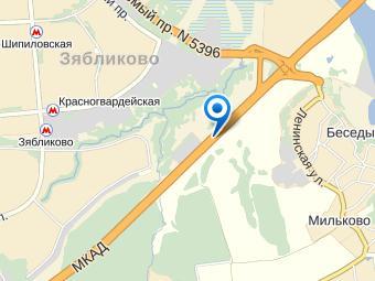      .    maps.yandex.ru