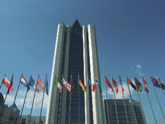  "".    www.gazprom.ru
