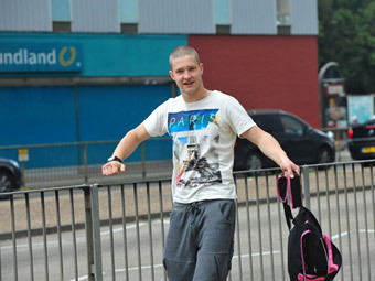  .    peterboroughtoday.co.uk 