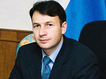  .    estrin-studio.ru