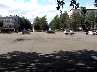 .    dimedrol13.narod.ru