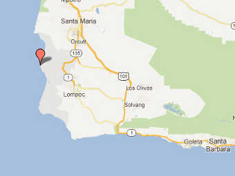 .    maps.google.com