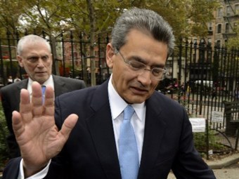  .  ©AFP