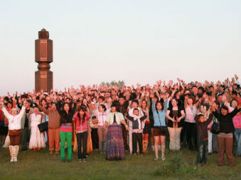  .    ysyakh.com