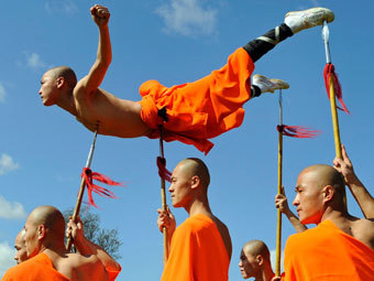   .  Reuters