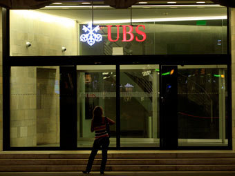  Reuters