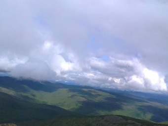   .    zakamensk.com
