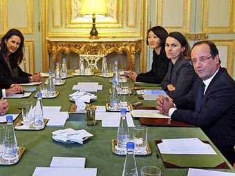   ()     .  ©AFP