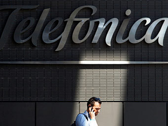  Reuters 