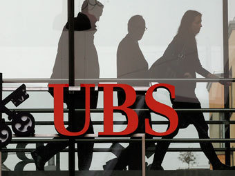  Reuters